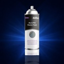 Alu & PVC Cleaner Foam 400 ml – Schaumreiniger Spray