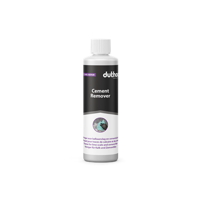 [400REI075SP CIM05] Cement Remover 500 ml – Zementschleierentferner