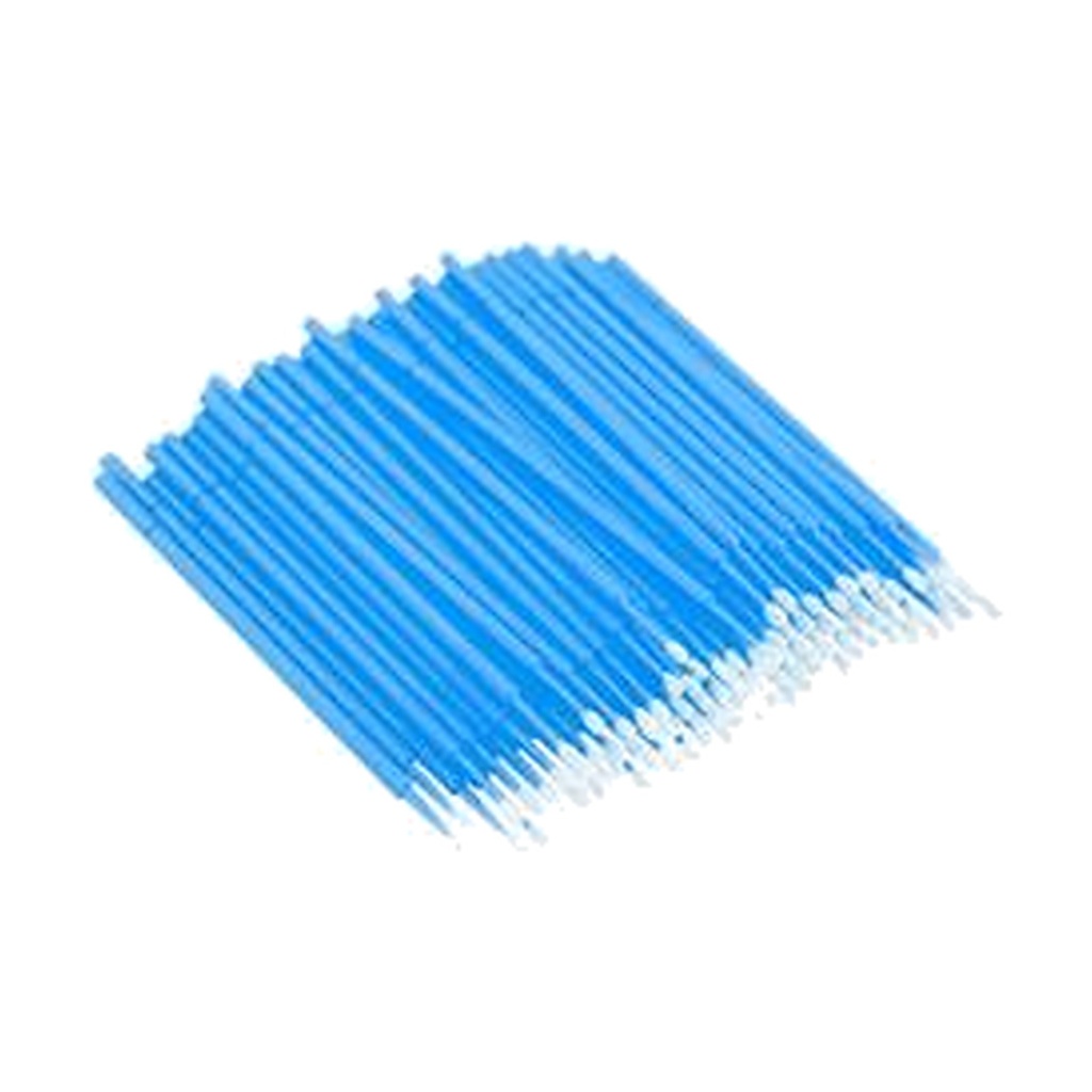 Touch-Up Stick 100 Stück – Rührstäbchen