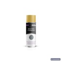 Epoxy Spray 2K 400 ml – 2-Komponenten Epoxy-Grundierung