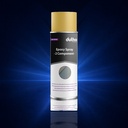 Epoxy Spray 2K 400 ml – 2-Komponenten Epoxy-Grundierung