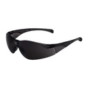 Schutzbrille, getönte Polycarbonatscheiben