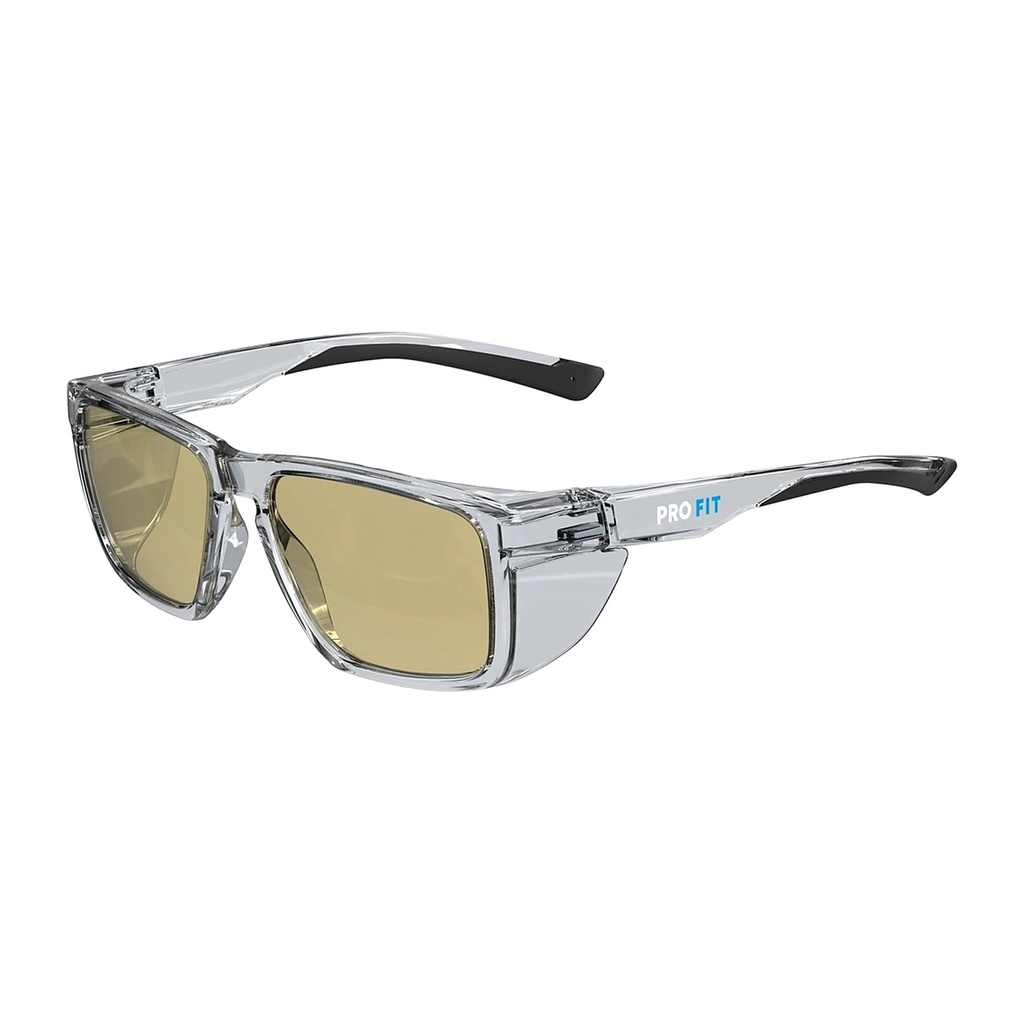 [9932] Schutzbrille Blaulicht Filter