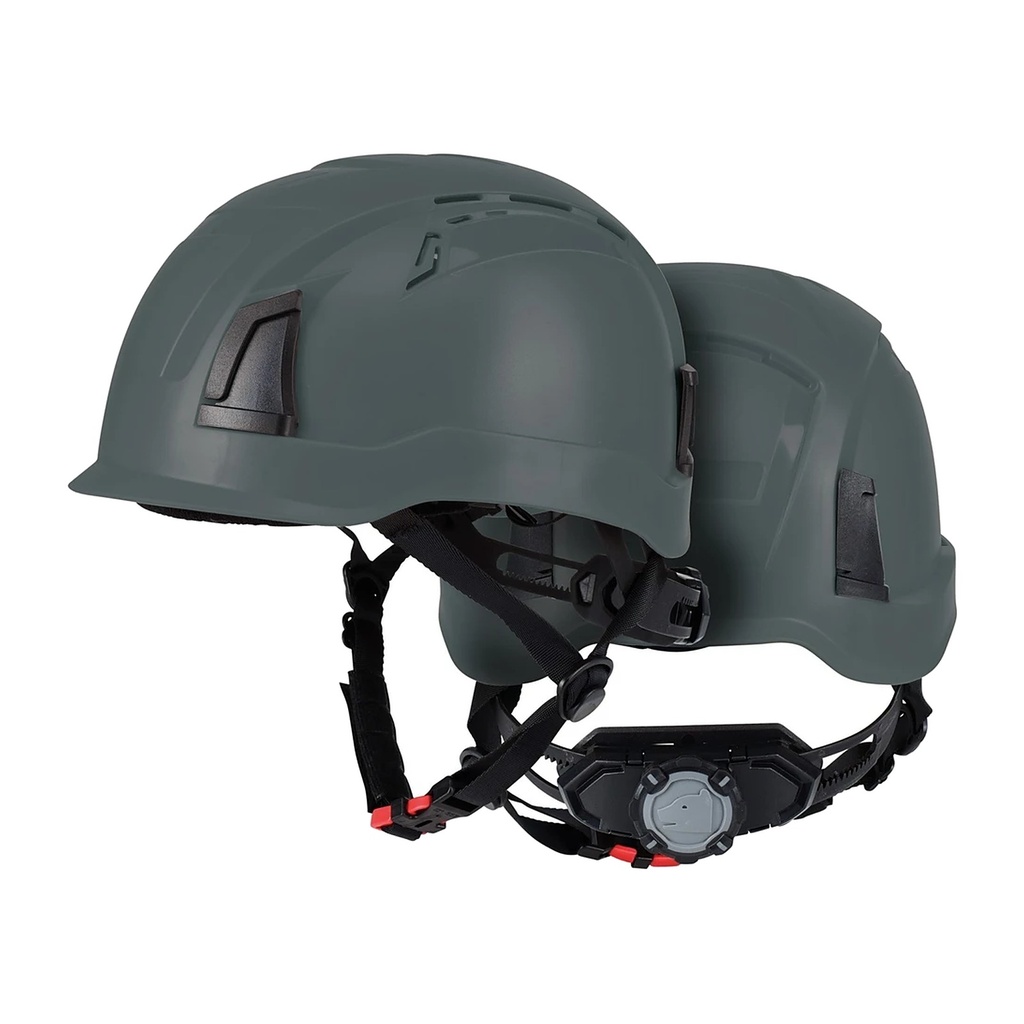 [156614] Schutzhelm anthrazit