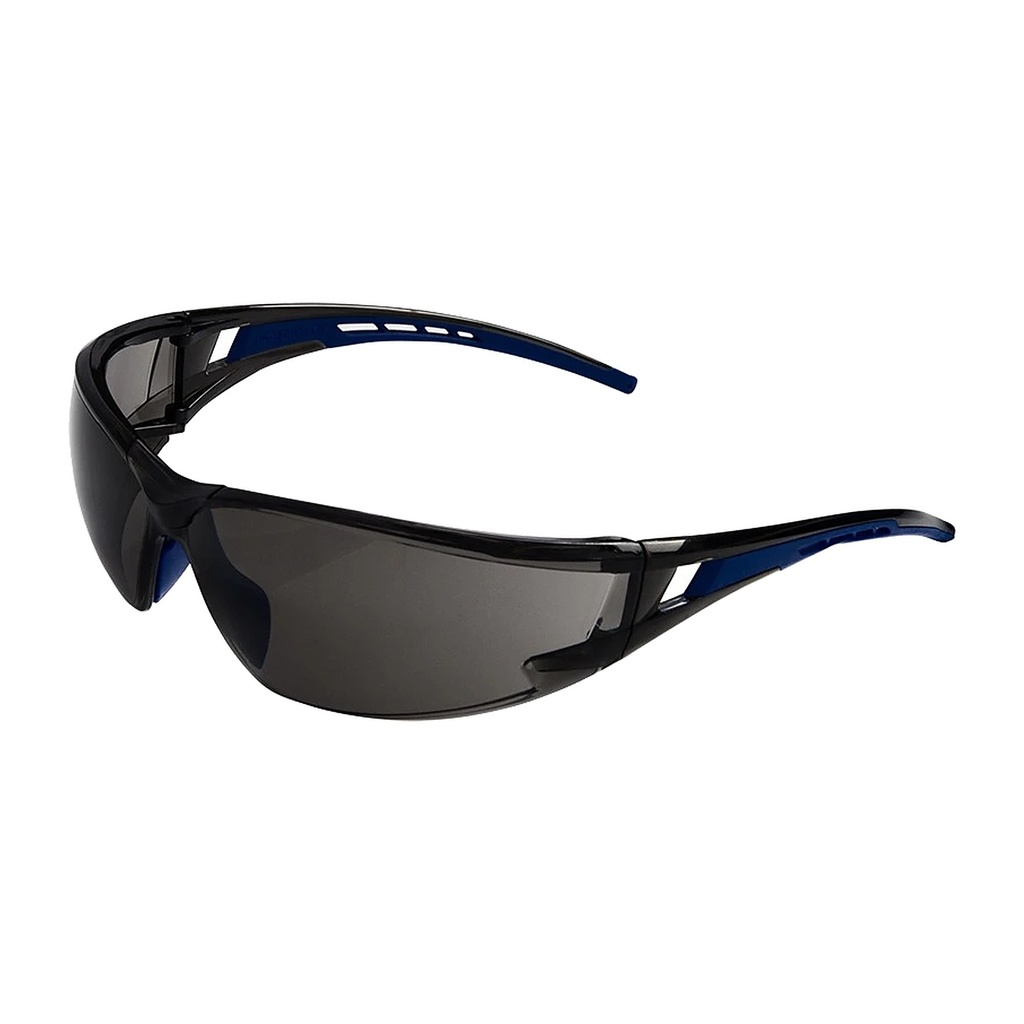 [9920] Schutzbrille Racer 2.0, getoent, beschlagfrei