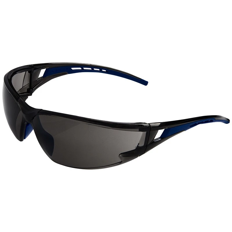 Schutzbrille Racer 2.0, getoent, beschlagfrei