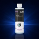 Dirt Remover – Schmutzentferner