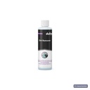 Dirt Remover – Schmutzentferner