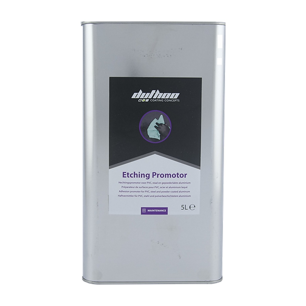 [101REI3PE072] Etching Promotor – Haftvermittler (1 L)