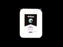 Glue Remover – Klebstoffentferner