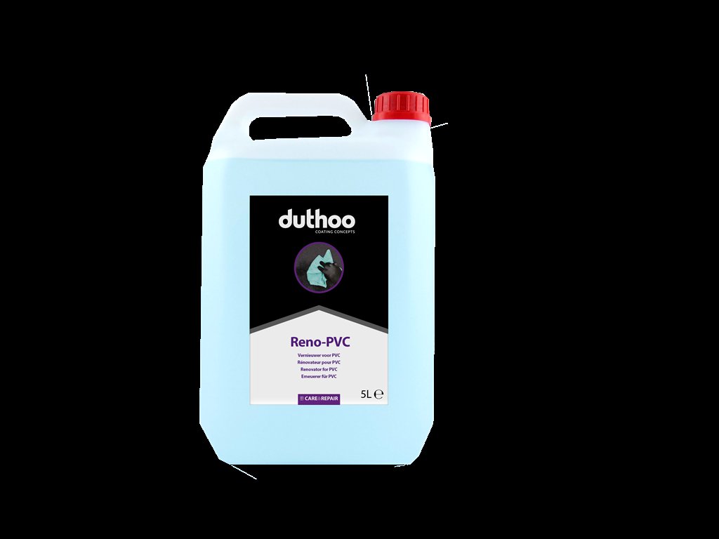 [400REI0110REPV5L] Reno PVC – PVC Reiniger & Renovierer (5 L)