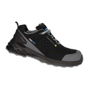 Sicherheitsschuhe S1PS : Halbschuh, ESD