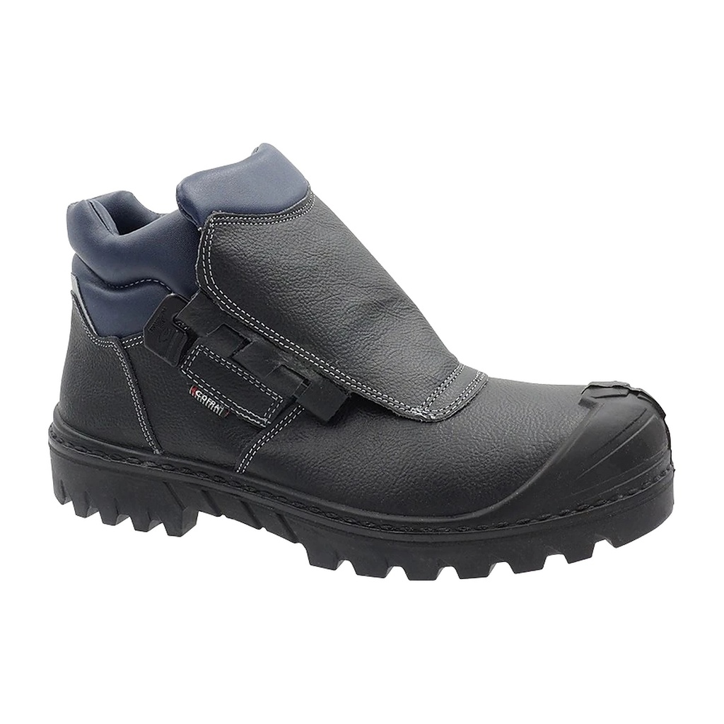 [38-39] Schweißerschuhe S3 HRO (39)