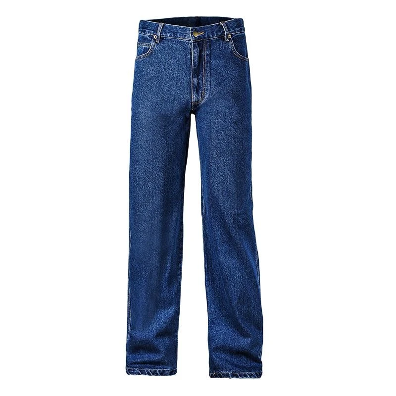 [4060-46] Jeanshose (46)
