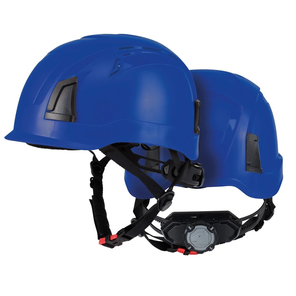 Schutzhelm