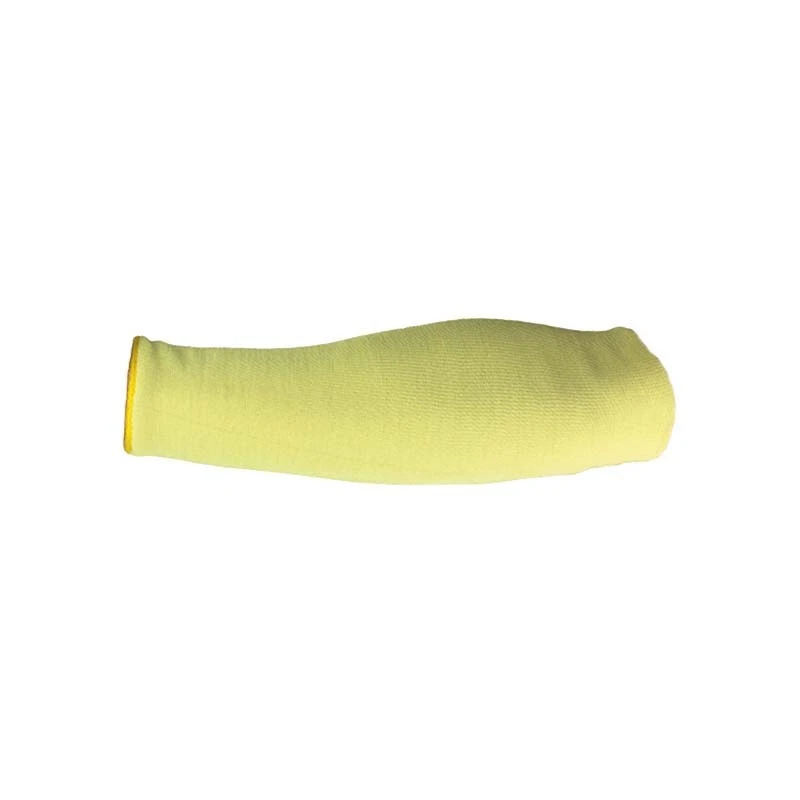 Armschoner Aramid, ohne Daumenloch