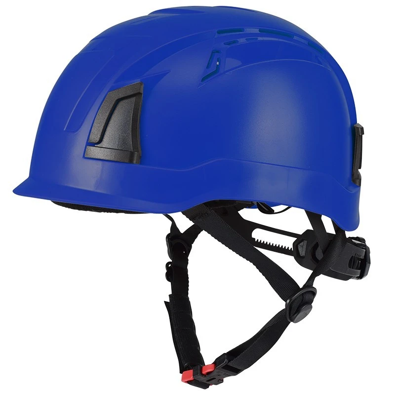 Kletterhelm