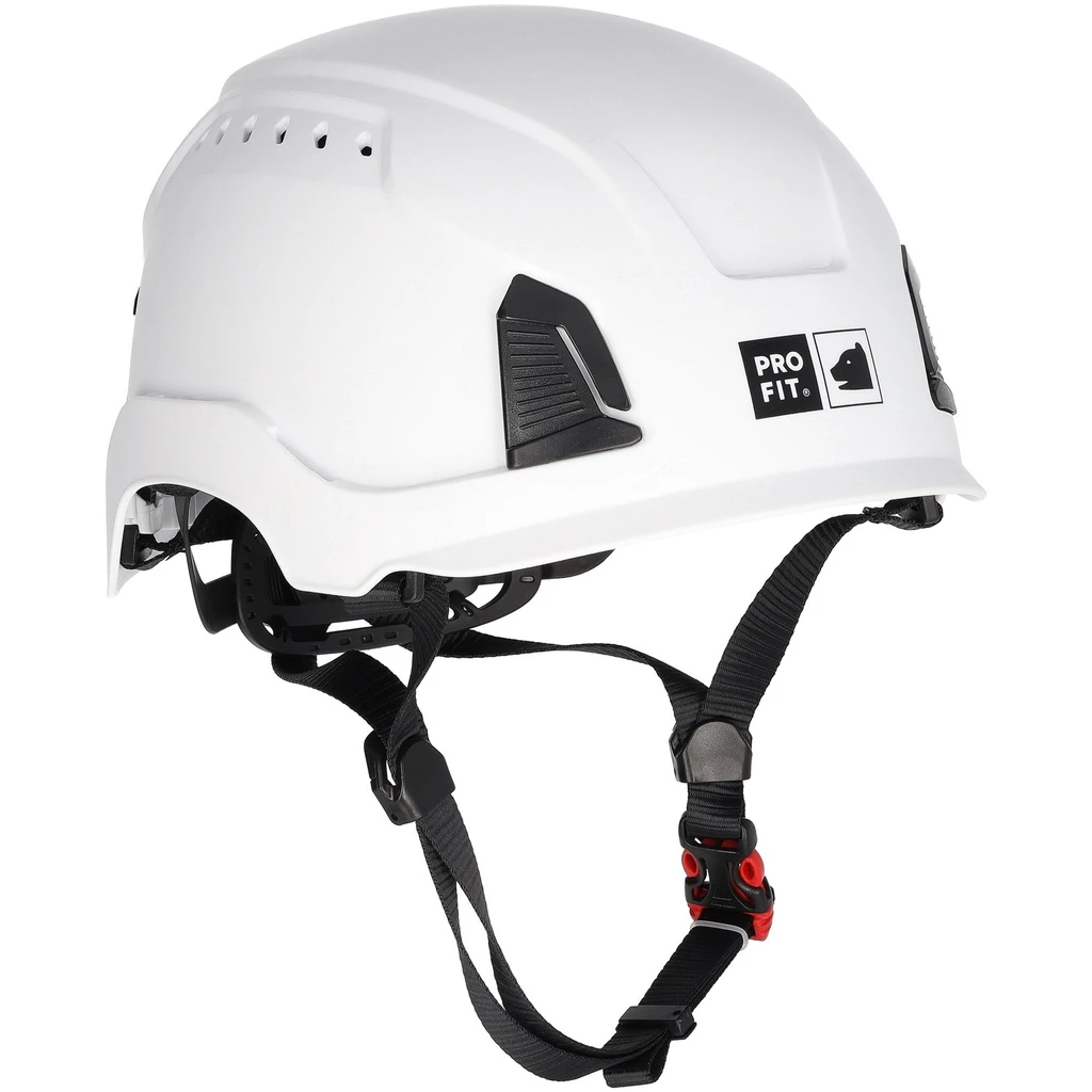 Pro Cap F!-Rock Schutzhelm