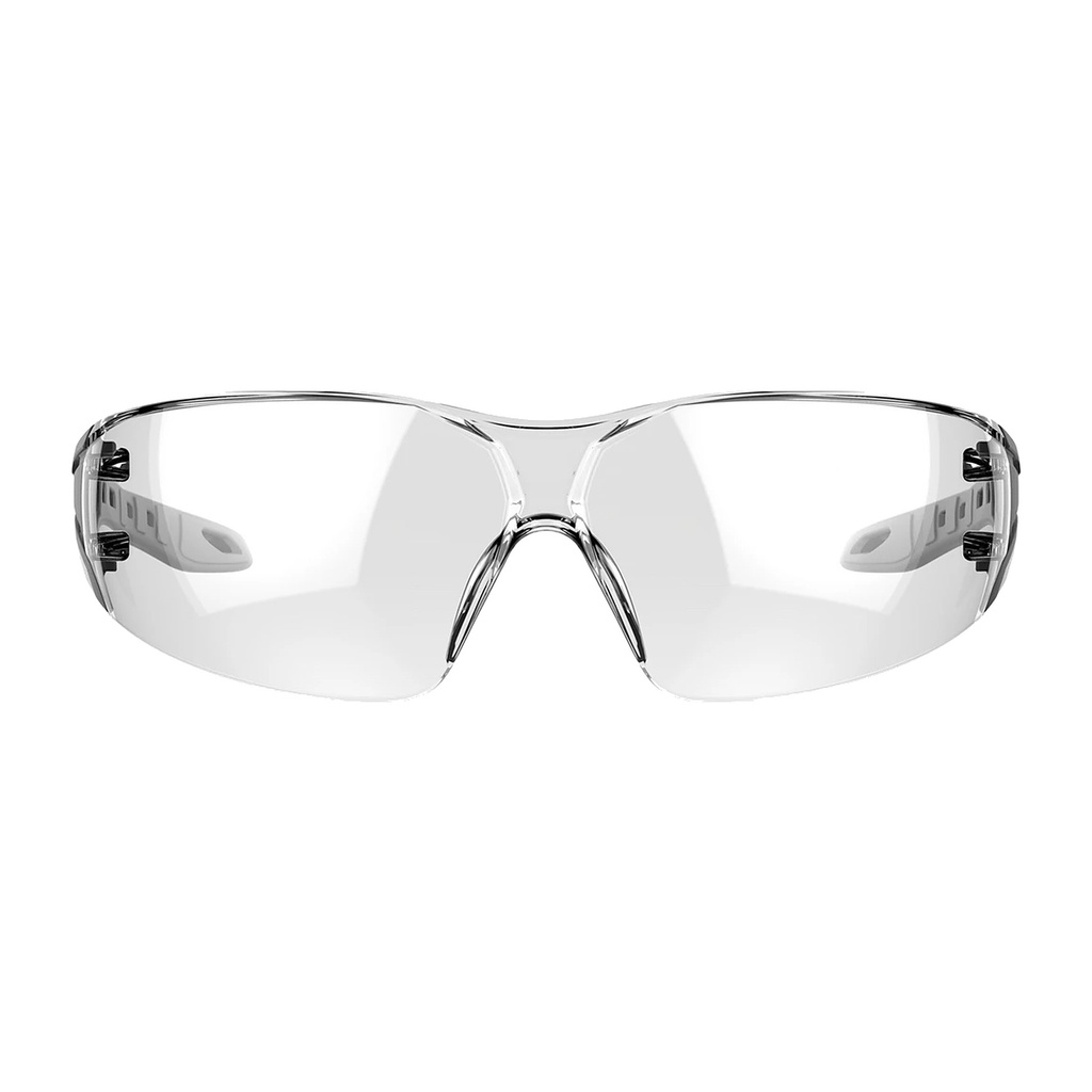 [9935] Schutzbrille "pk", klar, beschlagfrei