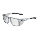 Schutzbrille "classic" klar, beschlagfrei