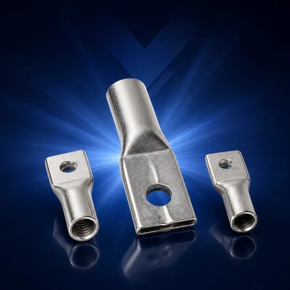 [GH-M10] Eisengewindehülsen verzinkt (A=8.0mm B=20.0mm)