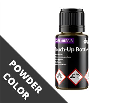 TOUCH UP BOTTLE 1C POWDERCOLLECTION - 12ML
