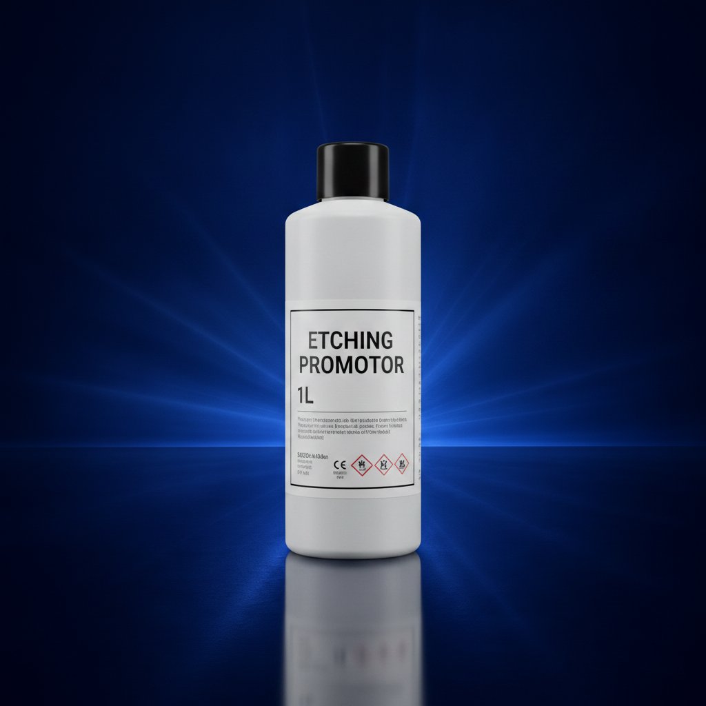 ETCHING PROMOTOR - 1L