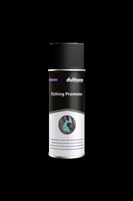 SPRAY 1C ETCHING PROMOTOR - 400 ML