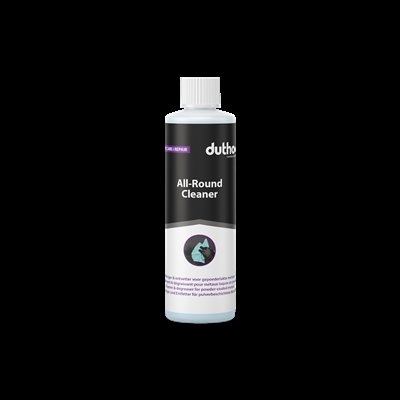 ALL ROUND CLEANER - 500ML