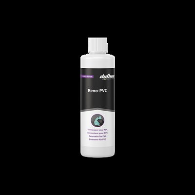 RENO PVC - 500ML