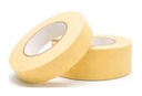Krepp Abdeckband creme AKC