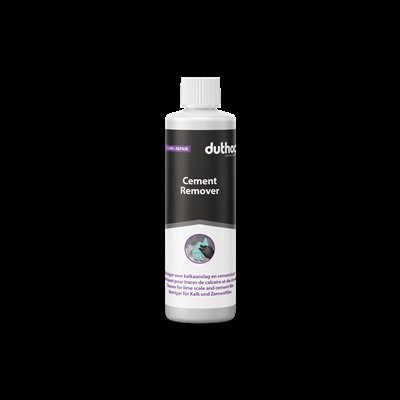 DUTHOO CEMENT REMOVER - 500ML