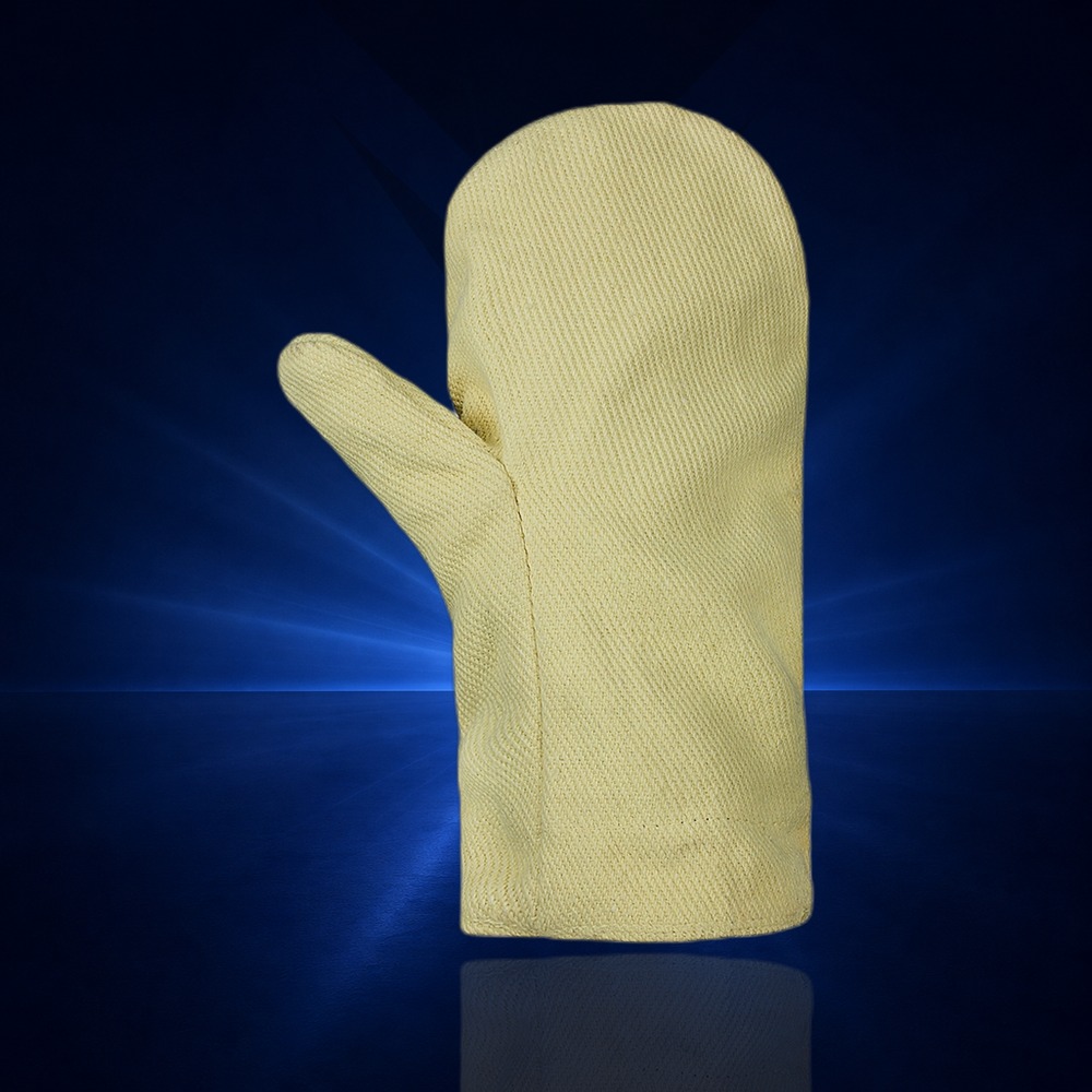 [721101] Hitzeschutzhandschuh, Paraaramid, 30 cm 10