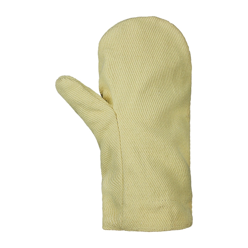 [721101] Hitzeschutzhandschuh, Paraaramid, 30 cm 10