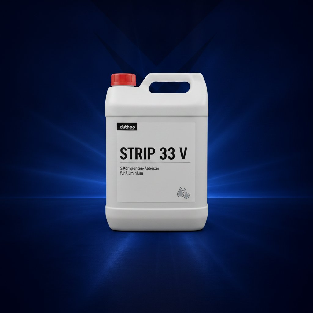 [ART1002770-25K] Strip 33 V