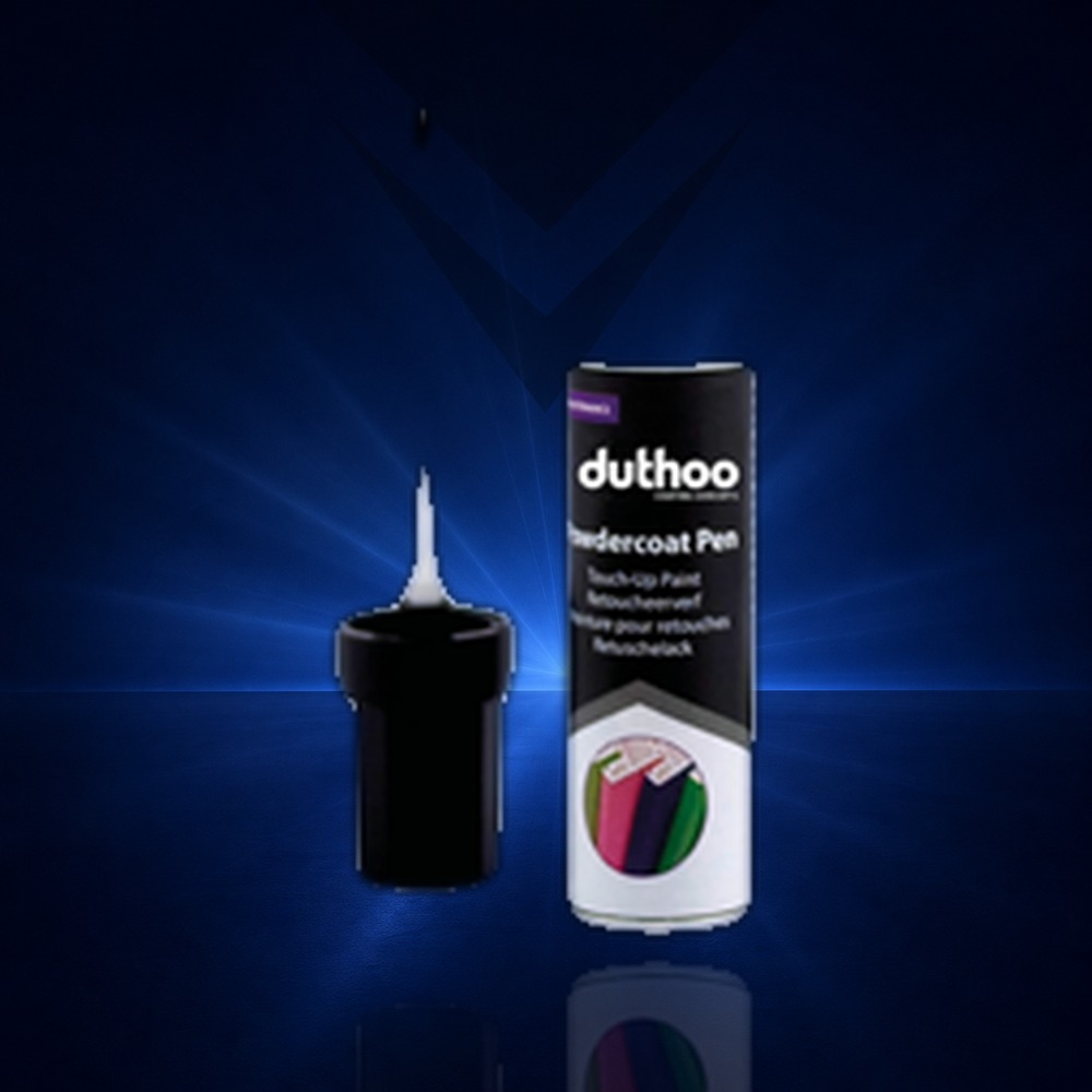 Powdercoat Pen – Pulverlack-Retuschiermarker