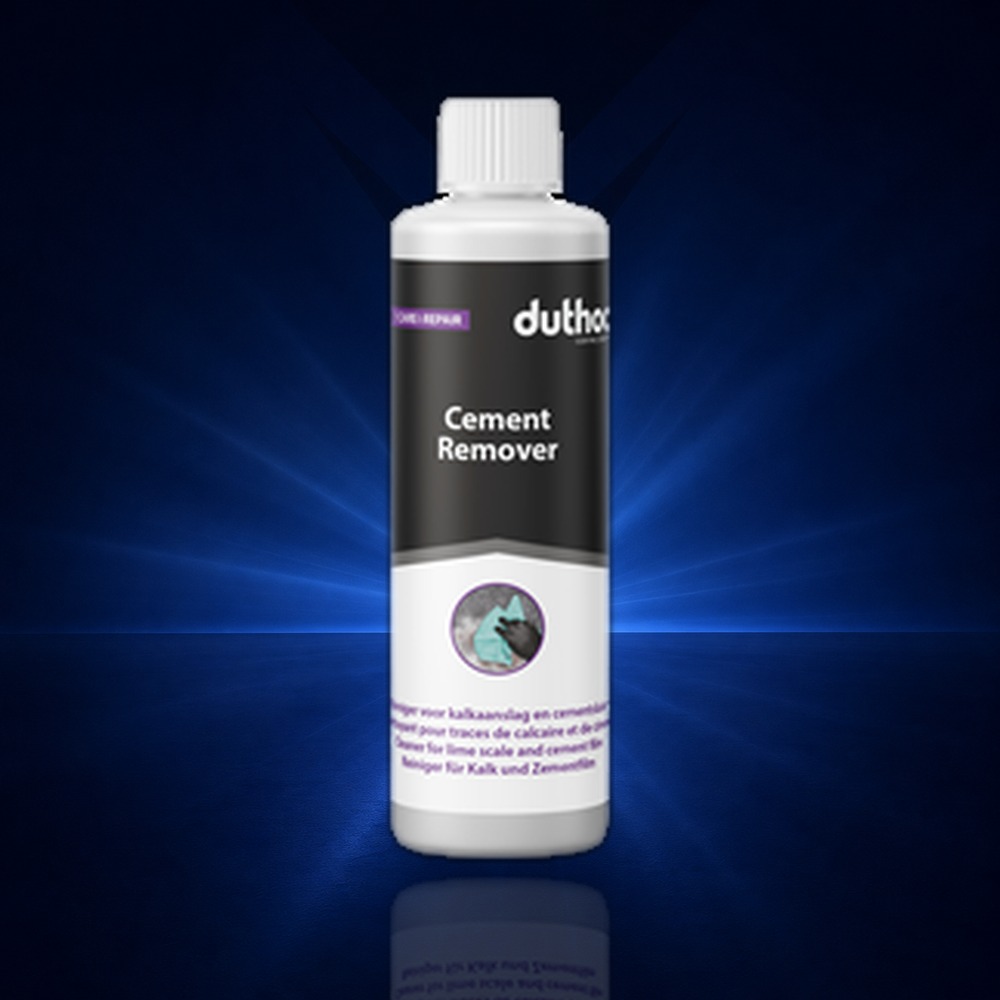 CEMENT REMOVER - 500ML