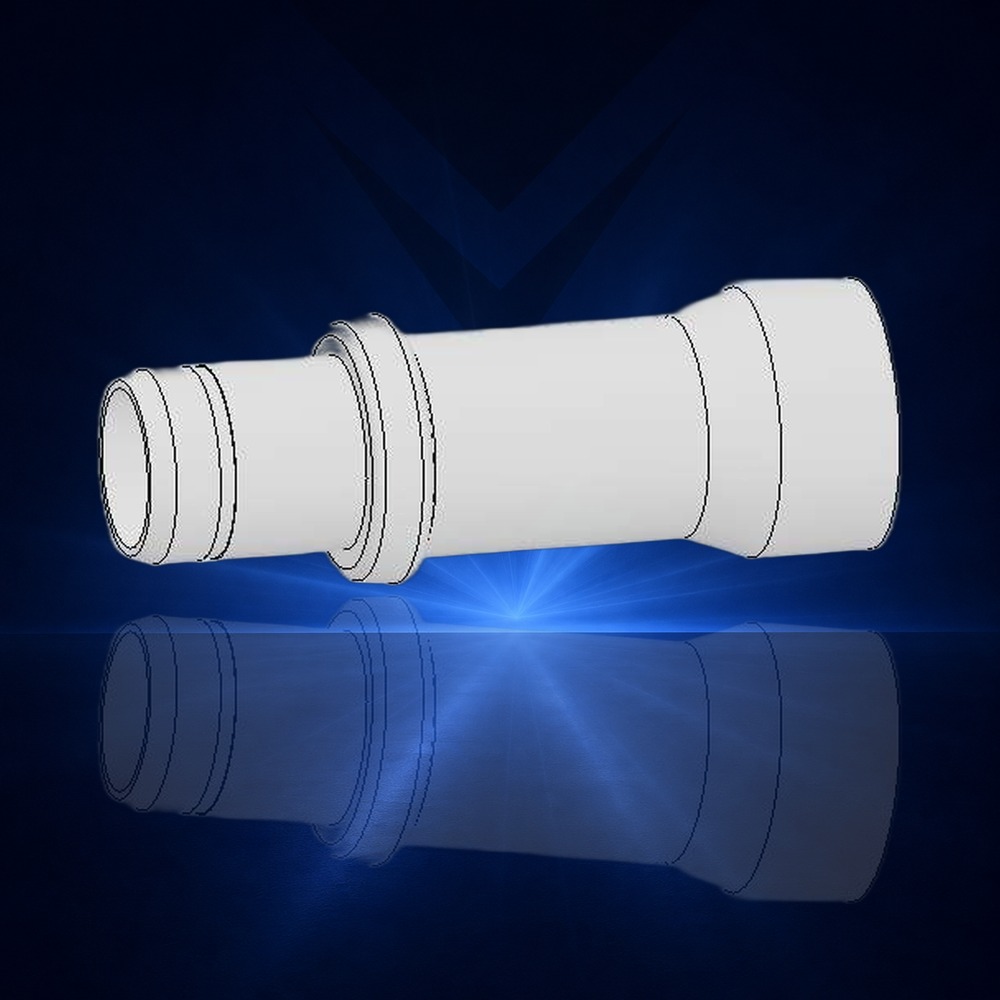 [RM-A0140132] Düsenhalter