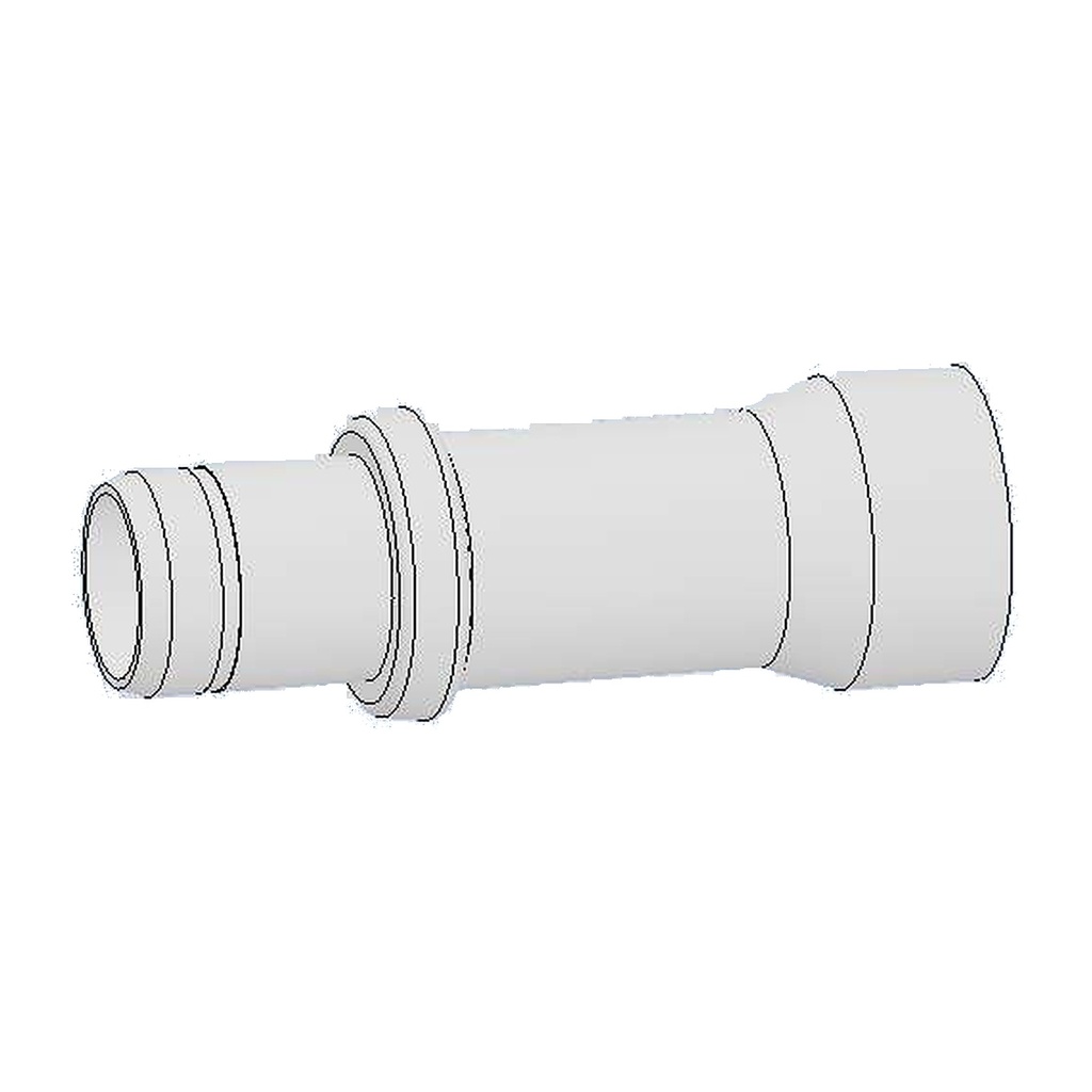 [RM-A0140132] Düsenhalter