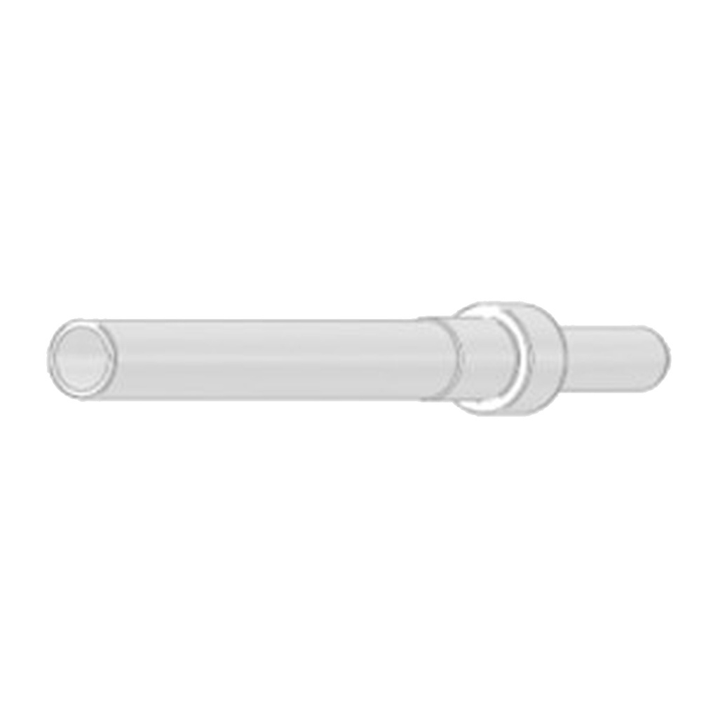 [RM-A0160107] Teflondüse normaler Injektor