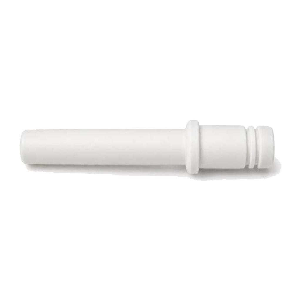 [RM-A0420450] Teflondüse für Injektor T9