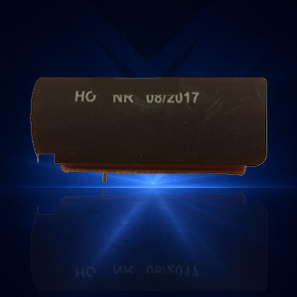[RM-M0411670] Manschette für Quetschventil DN15 G1/2