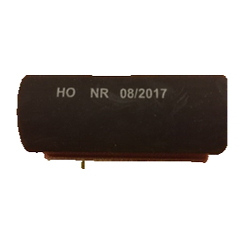 [RM-M0411670] Manschette für Quetschventil DN15 G1/2