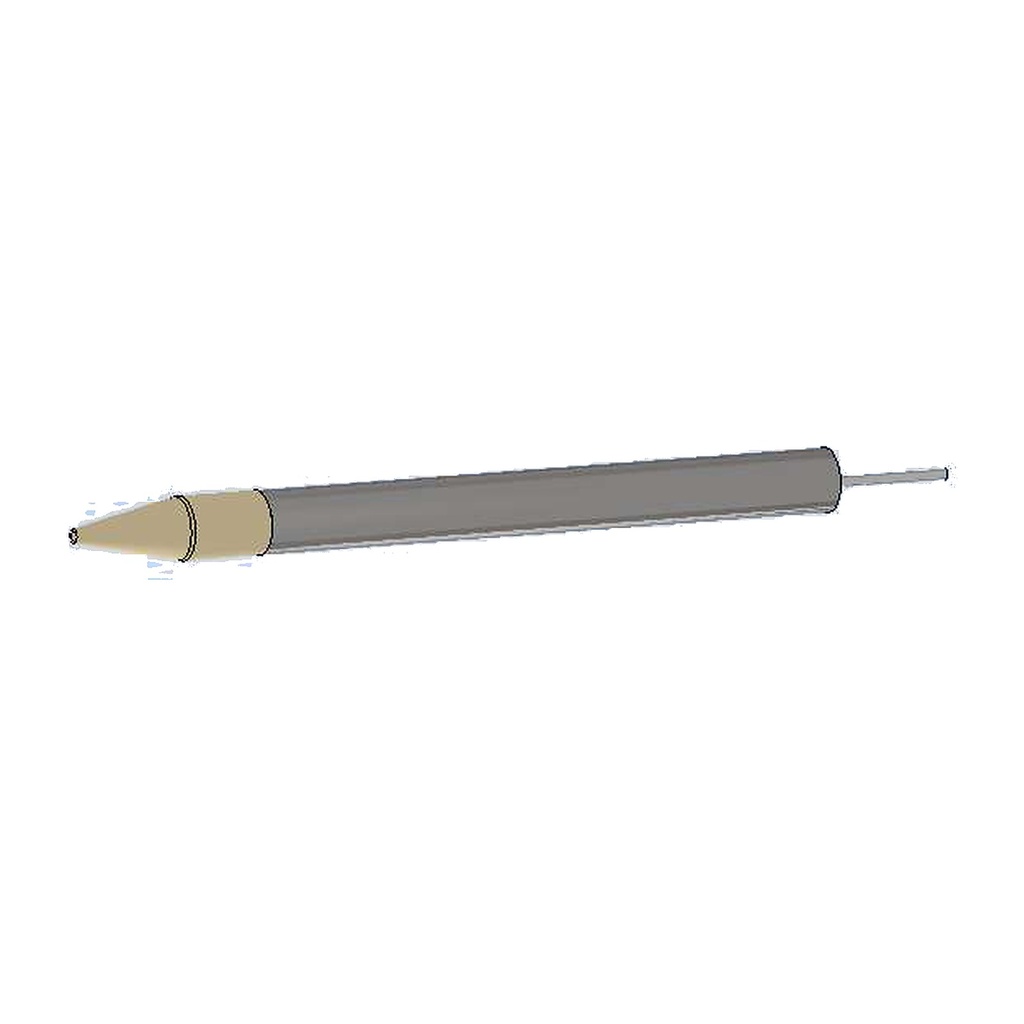 [RM-M0615266] Elektrode
