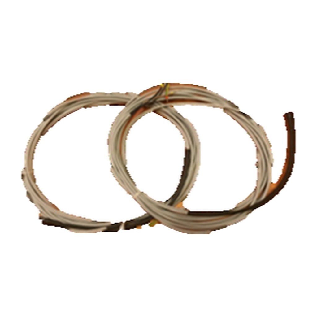[RM-M810076] Pulversiebkabel  7,5mt