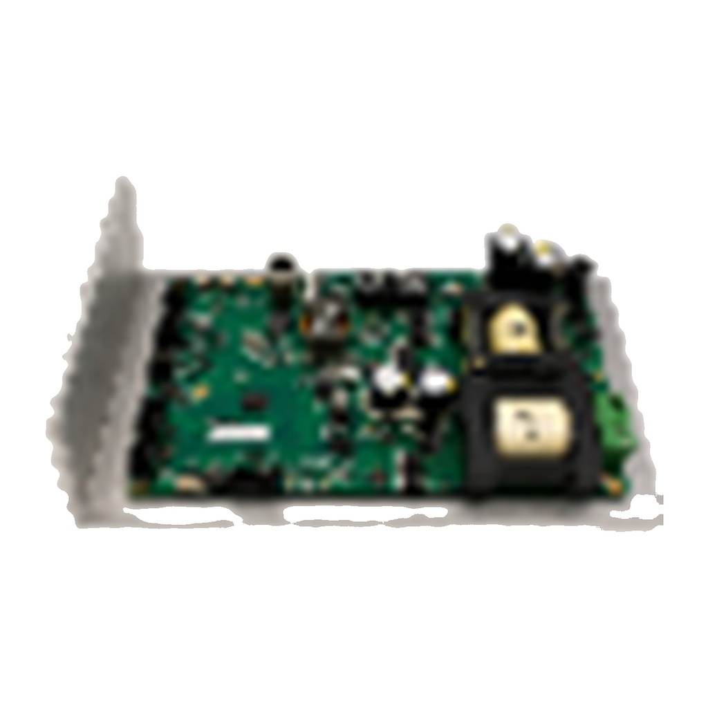 [RM-SCHEDA-US2] US2-Platine