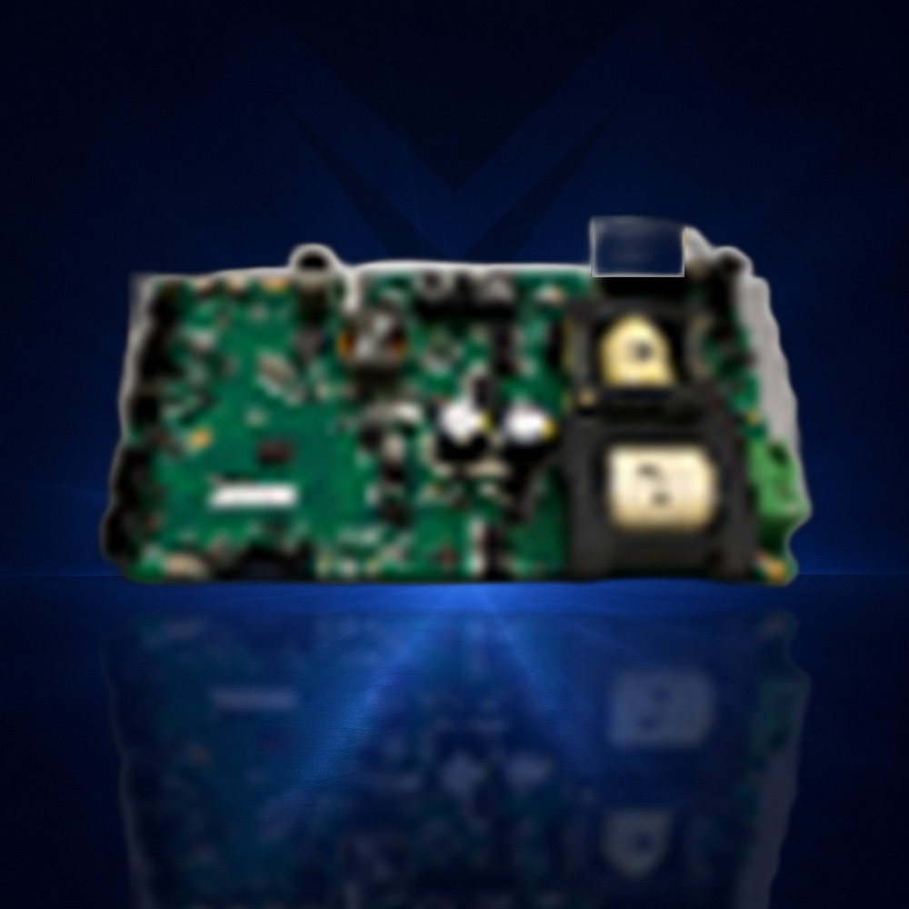 [RM-SCHEDA-US2] US2-Platine