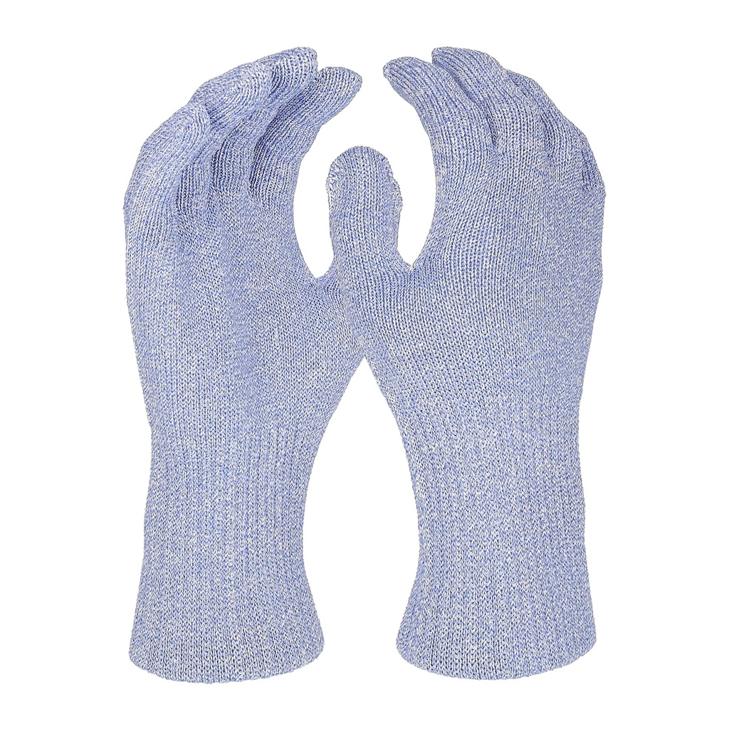 [70-6] Schnittschutzhandschuh "Cut Spezial", Level F, unbeschichtet 7 (6)