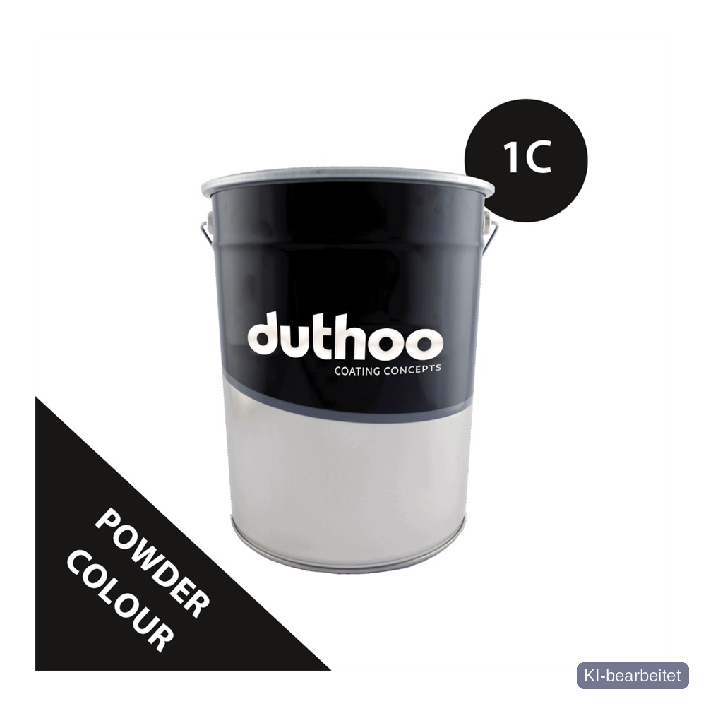 [101PER223PAE30] TOUCH UP PAINT 1C POWDERCOLLECTION