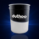 TOUCH UP PAINT 1C POWDERCOLLECTION